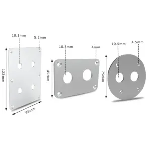 S5691a60571e94495a6544a5dbd079625V