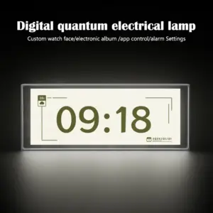 S5692cb19907644ae92d303a74e4eb878J