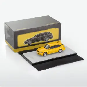 S56941b38103f4016b2ca3bb17c4255874