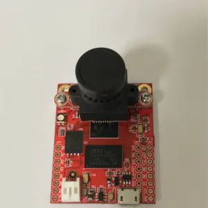 S56944bf7e3c5409794a0c56b0f61c7e2R