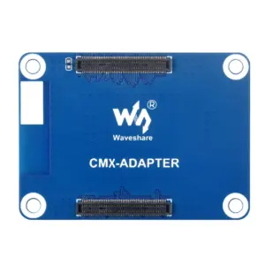 S56957a6200bd4b8a96ec78ea6afdbd6f0