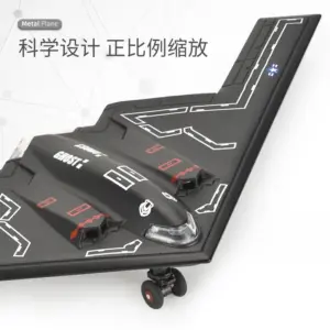 S56964fd790264b67a7ef4730896aad20c