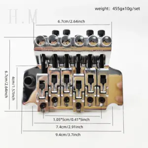 S5697264560cf42d19a0e9f0fd5bf7c7am