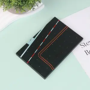 S56984f30e3d54fcb8db9934f6f3fa8771