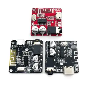 S56991113969246e6959ef2948fad3db80