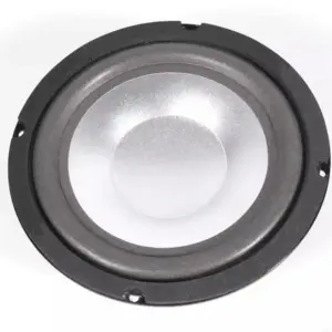 Speaker Foam Rings for Full-Range Woofers 13 S5699f0eb3fa0426ea593144a708cdcccF