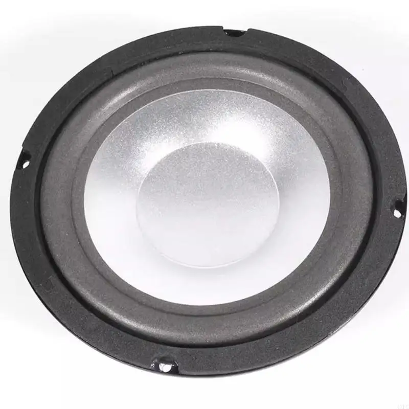 Speaker Foam Rings for Full-Range Woofers 4 Speaker Foam Rings for Full-Range Woofers - Image 4