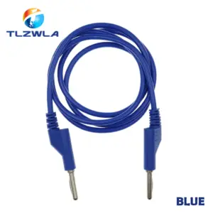 S569c355462ff469db338c7ea1a3ac0b1c