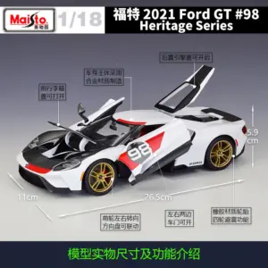 S569d88b0fc3b4d67b79777b67ee3e5c51