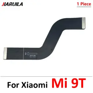 S569f8e7dfbd0426e9f5dd3633f100975O