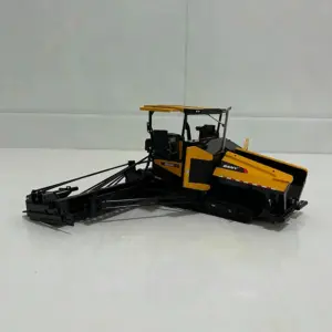 S56a005570d854d0b9f5045473d407db5h