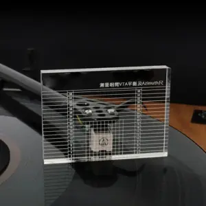 S56a26dc6e3064e1c9a5b79fae410089ea