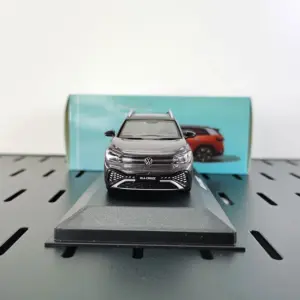 S56a2bbb90945489093435618e85d138fM