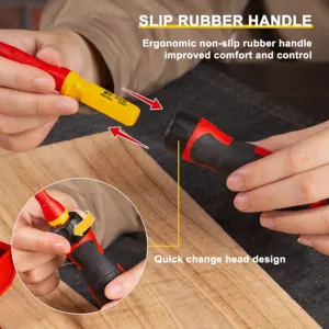 S56a39cfe47a3424d830f3ef96143985eF