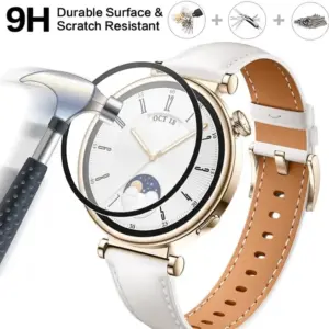 S56a46e810aed4c5c92e63ef1d4319af3G