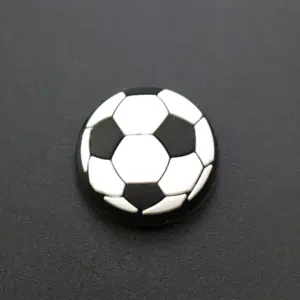 S56a6b712de0f4e52a72651daefe245faN 2