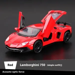 S56a6c78d6dc44507b20965f61f60ea57S