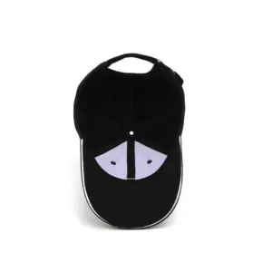 MINI Car Emblem Cotton Baseball Cap for Enthusiasts 13 S56a75e14879b444fb23f48c4fab5d502C