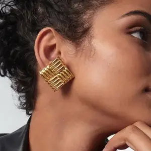 S56a86c52a1bb47d58f5b2b5273c8b685V