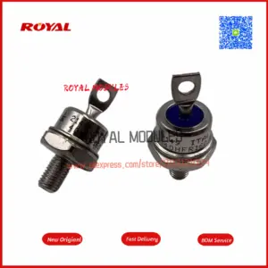 S56a8b1e69ef44863aea6f26ca8110c95y