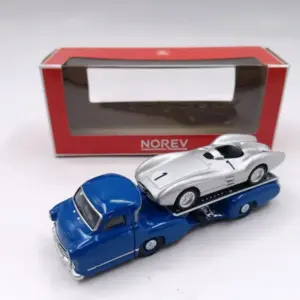 S56a966162f884230a98e5c1344fc4328V