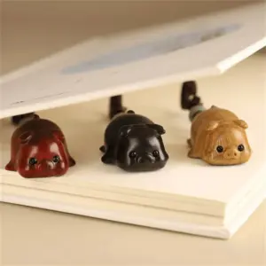 S56aacaed58b449aa92bde4c1653a66f8W