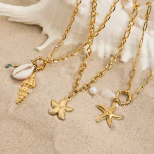 S56aaf902cf9949a69602e917e9bddec5A