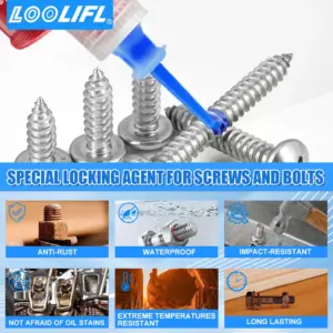 S56ab2c16ff5c4a93843dc792b1a798d4A