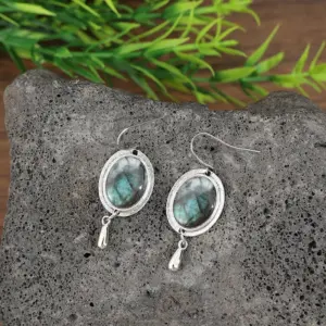 S56ab58411767480792352f9125d01722i