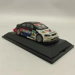 S56acbc7cdef94c8d9818f9f3d10787b1J