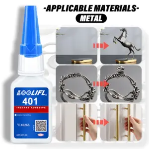 S56accf0f215941b6978b0d13067aed9fa