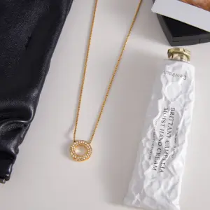 S56ad694ca548420191c4440db6a1d282Z