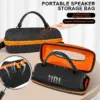 JBL Charge 6 Hard Outdoor Travel Case