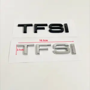 S56ae0d1c08954702bfea97adc7a1def9W