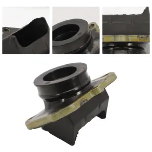 S56aec28aed7d499b97e49b3ca251a087d