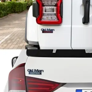 S56aff5e3e3414094a3da59fa2842608er