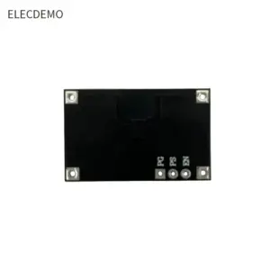 S56b06276682f48cdbcdfbd0d9f452940A