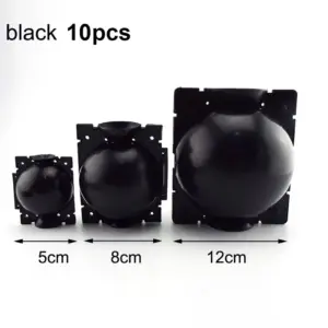 S56b2fbd2b0d849e787374dd465f44eeba