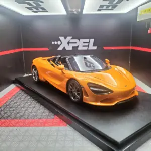 S56b3341cb7f349d08a1441c94055e105D