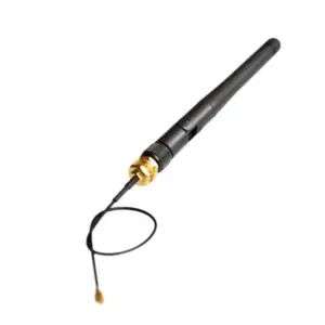 S56b3668cb63f4741895d755c940b1ff1c