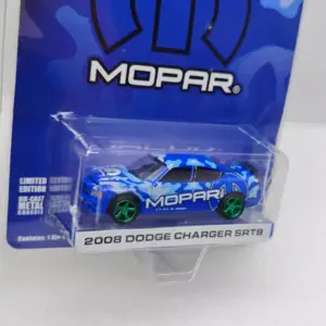 S56b674c75124407db67e76361ad39481B