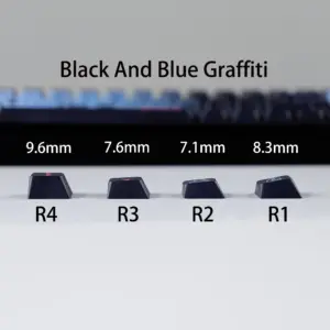 S56b6871838fa4633be81ef5ad9044b3cK