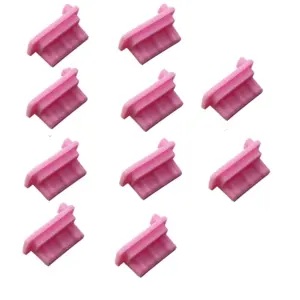 S56b8f5721b824cf2a0d3c3595c7060945