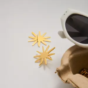 S56b9b9b50a2441bf899fcaf7cd12f1ceL