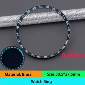 S56ba22a497594da990bb5c47cdc396936