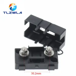 S56bc49bcd78d4026a989113e51a4870a0