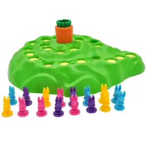 S56bd1058644b450b8d04986bc2ed8137D