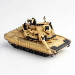 S56bd7da048614a59b54b3aa6fd6366feh