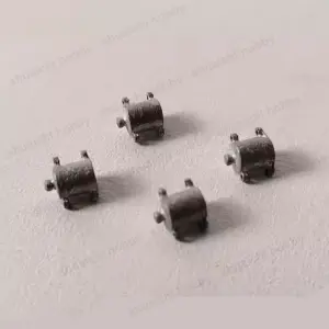 Vintage Zinc Alloy Model Lamp Cups for Ships 7 S56be26c9a4cf4ddd9c7e57080b84555ad