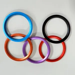 S56c013fbafe54c9dbf2789a5cec9e06co